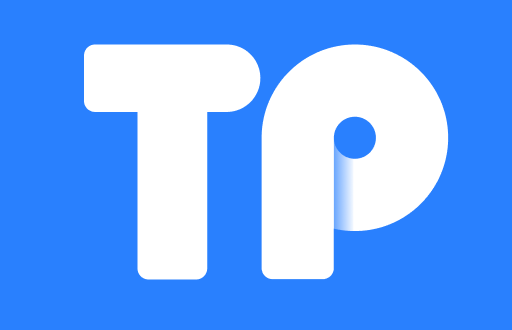 TP钱包客服中心：真相揭秘与用户体验分享